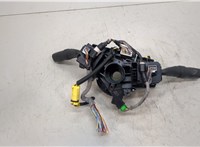 77900STKA02 Шлейф руля Acura RDX 2006-2013 11448655 #3