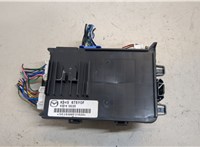 KD45675Y0F Блок комфорта Mazda CX-5 2012-2017 20507093 #1