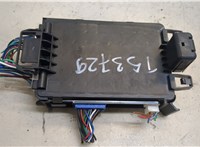 KD45675Y0F Блок комфорта Mazda CX-5 2012-2017 20507093 #4