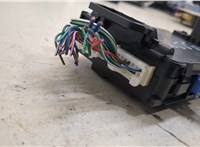 KD45675Y0F Блок комфорта Mazda CX-5 2012-2017 20507093 #5