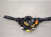 8430606150 Шлейф руля Toyota Camry V40 2006-2011 11448658 #1