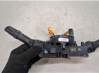8430606150 Шлейф руля Toyota Camry V40 2006-2011 11448658 #2