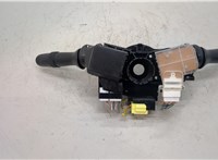 8430606150 Шлейф руля Toyota Camry V40 2006-2011 11448658 #3