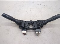8465204141, 8414006390 Переключатель поворотов и дворников (стрекоза) Toyota Camry V40 2006-2011 20507094 #4
