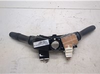 8465204141, 8414006390 Переключатель поворотов и дворников (стрекоза) Toyota Camry V40 2006-2011 20507094 #5