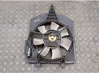  Вентилятор радиатора Volvo S40 / V40 1995-2004 20507095 #1