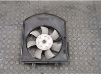  Вентилятор радиатора Volvo S40 / V40 1995-2004 20507095 #2