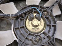  Вентилятор радиатора Volvo S40 / V40 1995-2004 20507095 #4