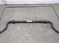 7L0411025E Стабилизатор подвески (поперечной устойчивости) Volkswagen Touareg 2010-2014 20507101 #1