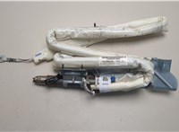  Подушка безопасности боковая (шторка) Land Rover Freelander 2 2006-2014 20507102 #1
