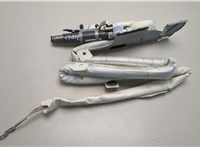  Подушка безопасности боковая (шторка) Land Rover Freelander 2 2006-2014 20507102 #3