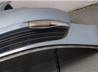 3C0807217R Бампер Volkswagen Passat 6 2005-2010 20507110 #2
