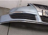 3C0807217R Бампер Volkswagen Passat 6 2005-2010 20507110 #3