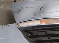 3C0807217R Бампер Volkswagen Passat 6 2005-2010 20507110 #4