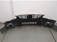 3C0807217R Бампер Volkswagen Passat 6 2005-2010 20507110 #5