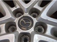 9965037090 Диск колесный Mazda CX-5 2012-2017 20507118 #2