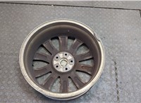 9965037090 Диск колесный Mazda CX-5 2012-2017 20507118 #3