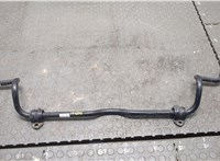 54810F2000 Стабилизатор подвески (поперечной устойчивости) Hyundai Elantra 2020-2025 20507119 #1