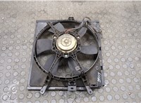  Вентилятор радиатора Volvo S40 / V40 1995-2004 20507121 #1