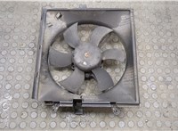  Вентилятор радиатора Volvo S40 / V40 1995-2004 20507121 #2