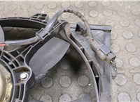  Вентилятор радиатора Volvo S40 / V40 1995-2004 20507121 #4