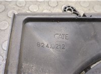  Вентилятор радиатора Volvo S40 / V40 1995-2004 20507121 #5