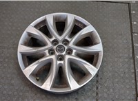 9965037090 Диск колесный Mazda CX-5 2012-2017 20507124 #1