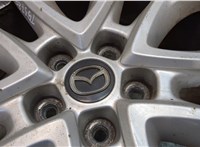 9965037090 Диск колесный Mazda CX-5 2012-2017 20507124 #2