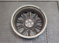 9965037090 Диск колесный Mazda CX-5 2012-2017 20507124 #3