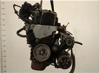  Двигатель (ДВС) Peugeot 207 20507129 #1