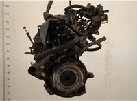  Двигатель (ДВС) Peugeot 207 20507129 #2