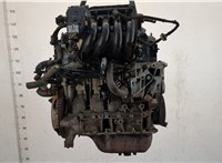  Двигатель (ДВС) Peugeot 207 20507129 #3