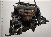  Двигатель (ДВС) Peugeot 207 20507129 #4