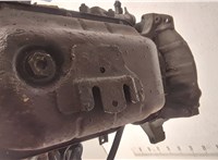  Двигатель (ДВС) Peugeot 207 20507129 #6