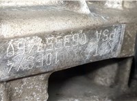  Двигатель (ДВС) Peugeot 207 20507129 #8