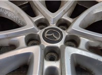 9965037090 Диск колесный Mazda CX-5 2012-2017 20507131 #2