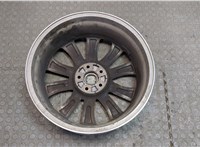 9965037090 Диск колесный Mazda CX-5 2012-2017 20507131 #3