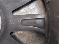 9965037090 Диск колесный Mazda CX-5 2012-2017 20507131 #4