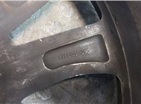 9965037090 Диск колесный Mazda CX-5 2012-2017 20507131 #5