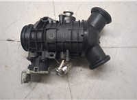 LR013102 Заслонка дроссельная Land Rover Discovery 4 2009-2016 20507133 #2