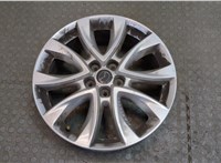 9965037090 Диск колесный Mazda CX-5 2012-2017 20507134 #1