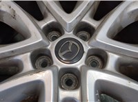 9965037090 Диск колесный Mazda CX-5 2012-2017 20507134 #2