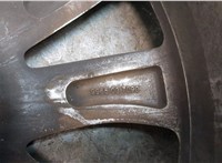 9965037090 Диск колесный Mazda CX-5 2012-2017 20507134 #4