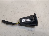 39177349  Opel Insignia 2017-2022 20507135 #2