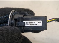 39177349  Opel Insignia 2017-2022 20507135 #3