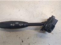A1715400144 Переключатель поворотов и дворников (стрекоза) Mercedes CLS C219 2004-2010 20507136 #1