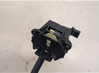 A1715400144 Переключатель поворотов и дворников (стрекоза) Mercedes CLS C219 2004-2010 20507136 #2