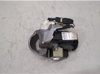  Замок зажигания Toyota Corolla E15 2006-2013 20507137 #1