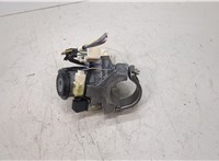 Замок зажигания Toyota Corolla E15 2006-2013 20507137 #2