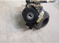  Замок зажигания Toyota Corolla E15 2006-2013 20507137 #3